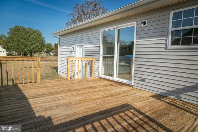 6274 ASHBURTON CT, Salisbury, MD 21801