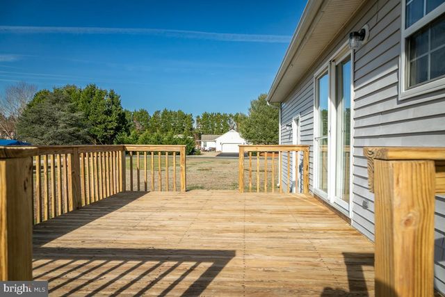 6274 ASHBURTON CT, Salisbury, MD 21801