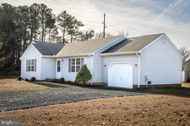 6274 ASHBURTON CT, Salisbury, MD 21801