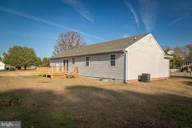 6274 ASHBURTON CT, Salisbury, MD 21801