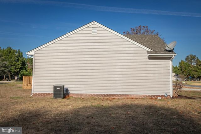 6274 ASHBURTON CT, Salisbury, MD 21801