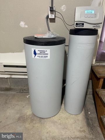 6274 ASHBURTON CT, Salisbury, MD 21801