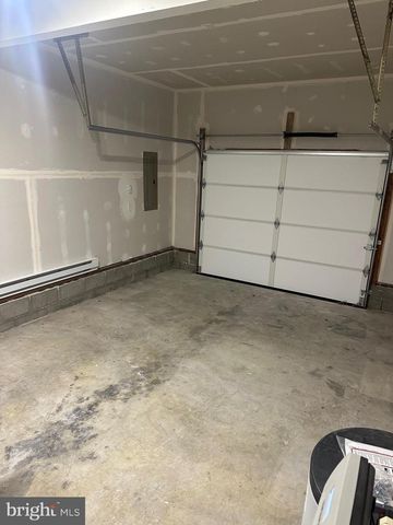 6274 ASHBURTON CT, Salisbury, MD 21801