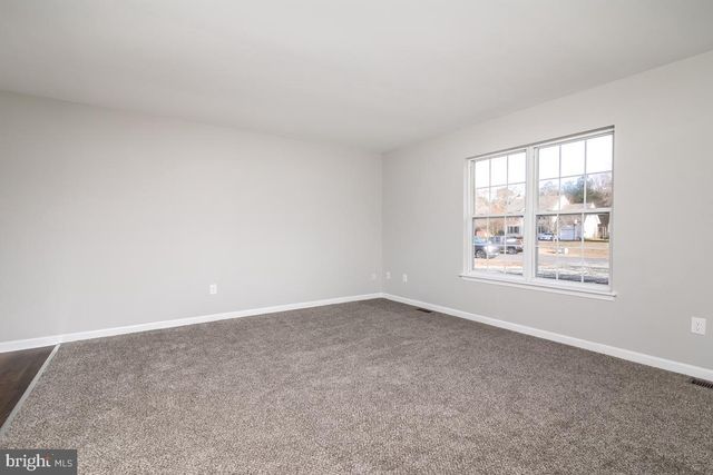 6274 ASHBURTON CT, Salisbury, MD 21801