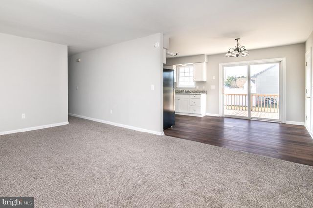 6274 ASHBURTON CT, Salisbury, MD 21801