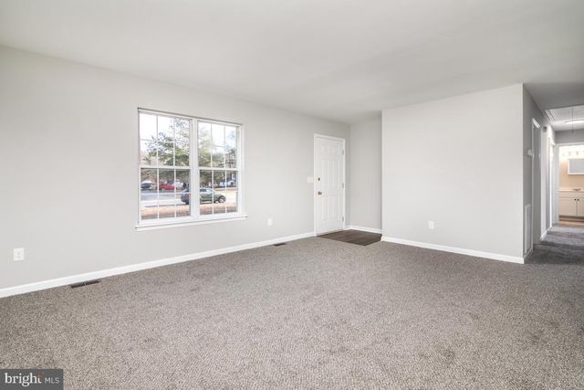 6274 ASHBURTON CT, Salisbury, MD 21801