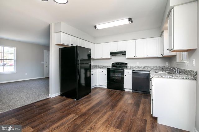 6274 ASHBURTON CT, Salisbury, MD 21801