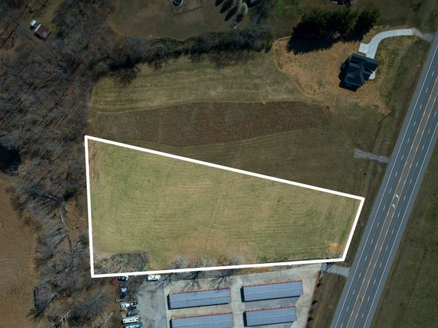 5173 Highway 41, N, Springfield, TN 37172