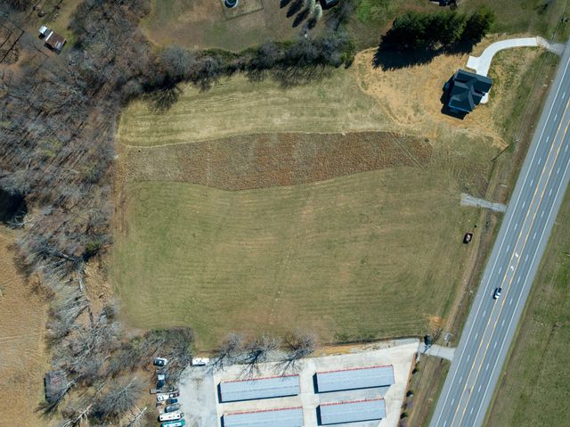 5173 Highway 41, N, Springfield, TN 37172