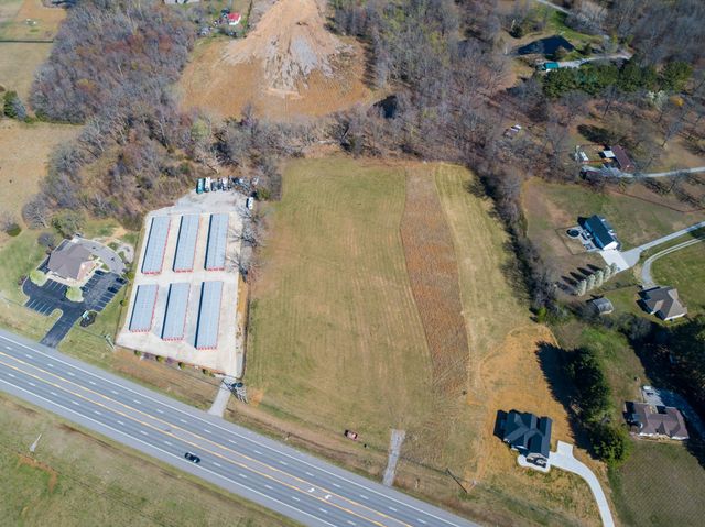 5173 Highway 41, N, Springfield, TN 37172