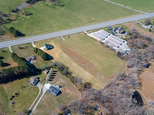 5173 Highway 41, N, Springfield, TN 37172