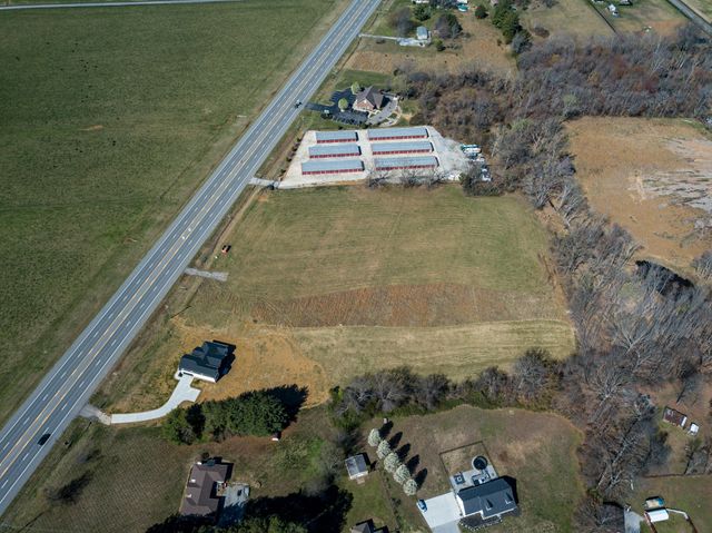 5173 Highway 41, N, Springfield, TN 37172