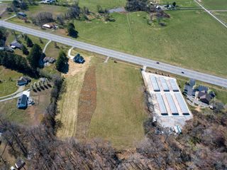 5173 Highway 41, N, Springfield, TN 37172