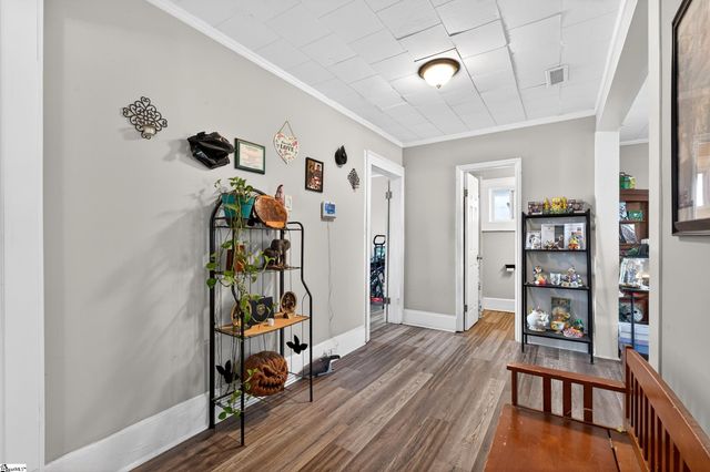 121 Holland Street, Gaffney, SC 29341