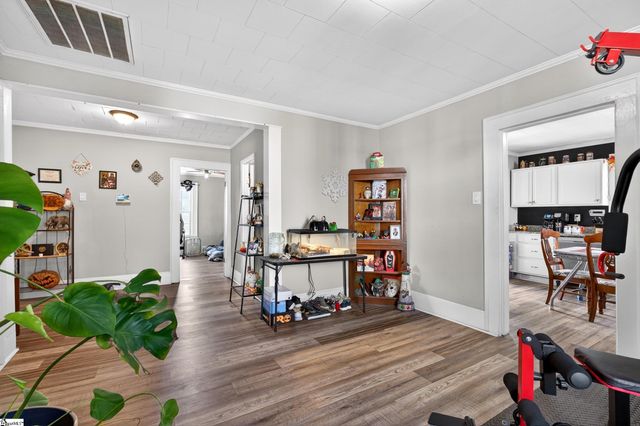 121 Holland Street, Gaffney, SC 29341