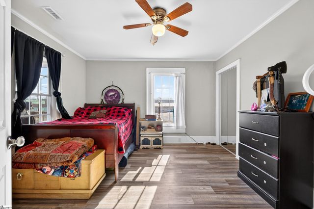 121 Holland Street, Gaffney, SC 29341