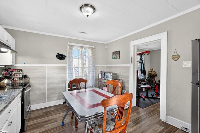 121 Holland Street, Gaffney, SC 29341