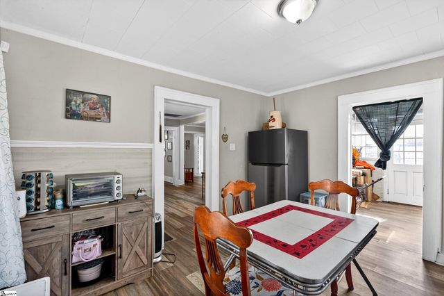 121 Holland Street, Gaffney, SC 29341