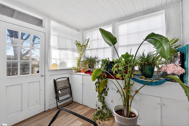 121 Holland Street, Gaffney, SC 29341