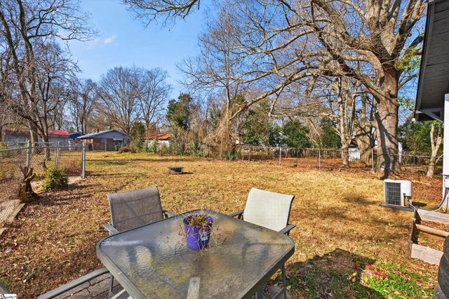 121 Holland Street, Gaffney, SC 29341