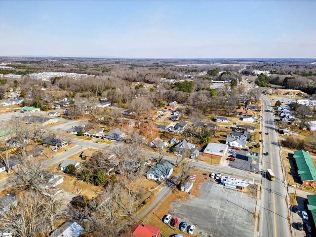 121 Holland Street, Gaffney, SC 29341