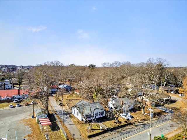 121 Holland Street, Gaffney, SC 29341