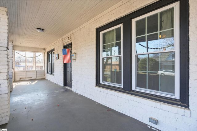 121 Holland Street, Gaffney, SC 29341