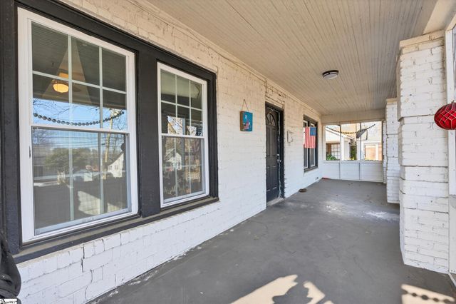 121 Holland Street, Gaffney, SC 29341