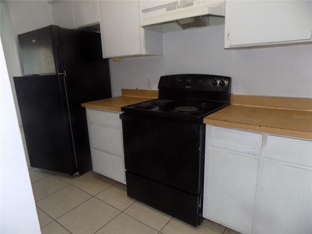 1110 SW 62 TERRACE A,B,C,D,E and F, Gainesville, FL 32607