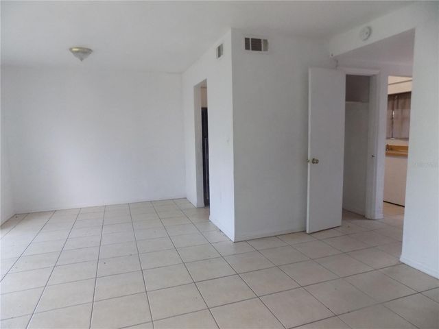 1110 SW 62 TERRACE A,B,C,D,E and F, Gainesville, FL 32607