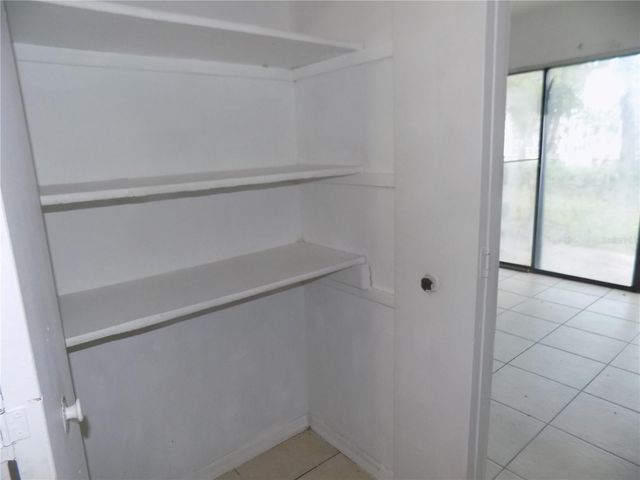 1110 SW 62 TERRACE A,B,C,D,E and F, Gainesville, FL 32607