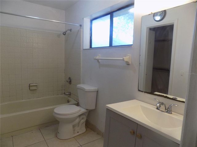 1110 SW 62 TERRACE A,B,C,D,E and F, Gainesville, FL 32607