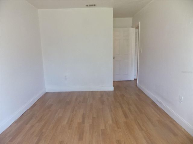 1110 SW 62 TERRACE A,B,C,D,E and F, Gainesville, FL 32607