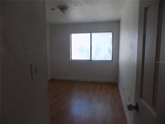 1110 SW 62 TERRACE A,B,C,D,E and F, Gainesville, FL 32607