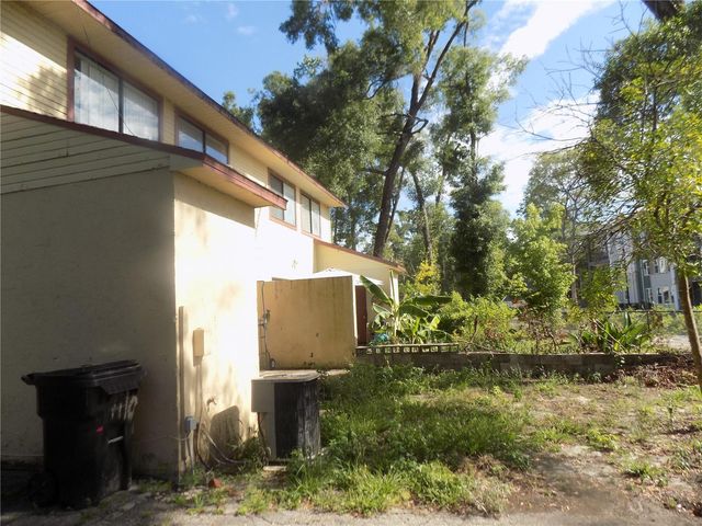 1110 SW 62 TERRACE A,B,C,D,E and F, Gainesville, FL 32607