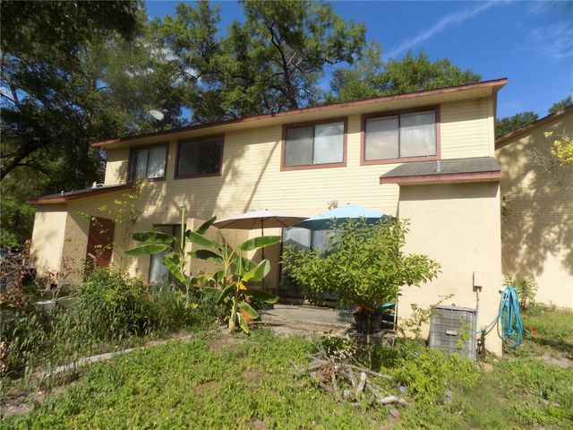 1110 SW 62 TERRACE A,B,C,D,E and F, Gainesville, FL 32607