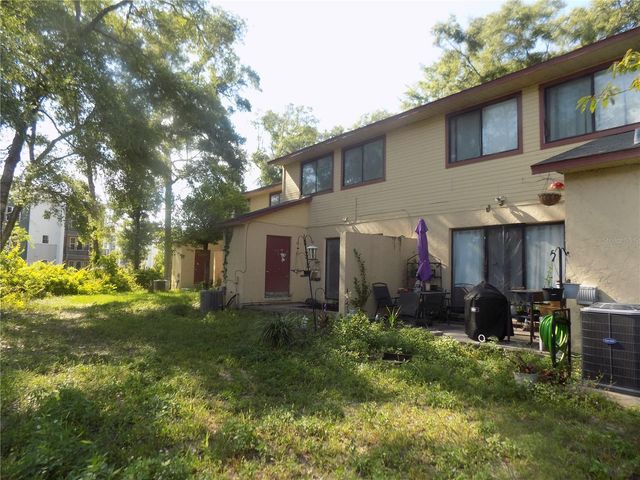 1110 SW 62 TERRACE A,B,C,D,E and F, Gainesville, FL 32607