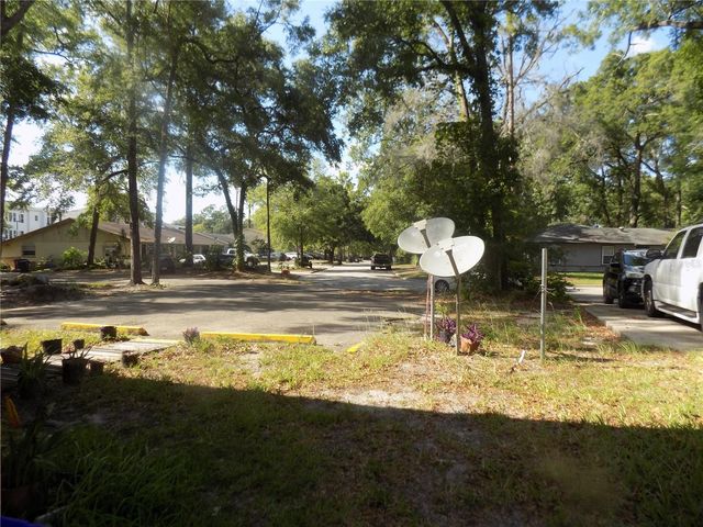 1110 SW 62 TERRACE A,B,C,D,E and F, Gainesville, FL 32607