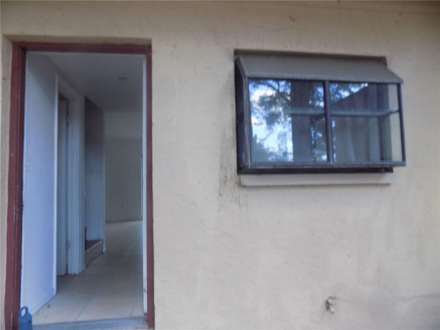 1110 SW 62 TERRACE A,B,C,D,E and F, Gainesville, FL 32607