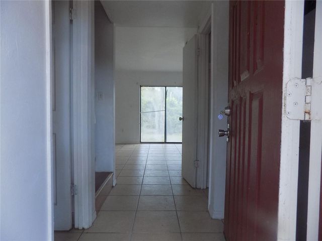1110 SW 62 TERRACE A,B,C,D,E and F, Gainesville, FL 32607
