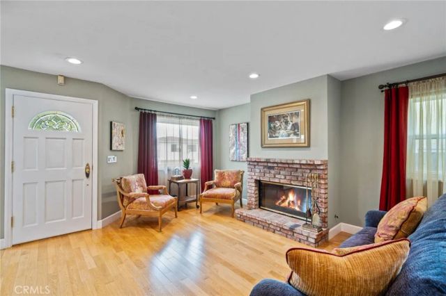 627 S Meyler Street, San Pedro, CA 90731