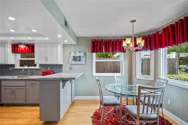627 S Meyler Street, San Pedro, CA 90731