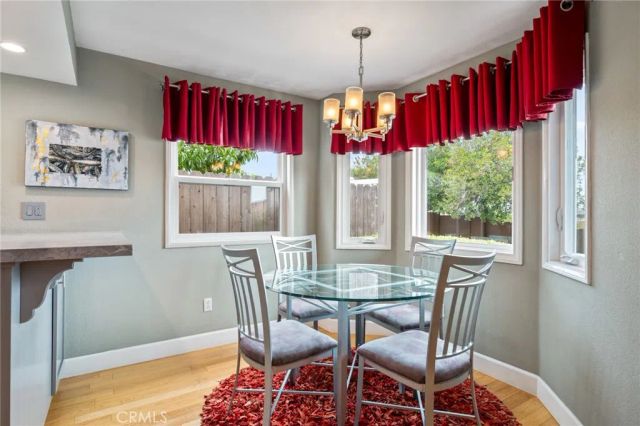 627 S Meyler Street, San Pedro, CA 90731