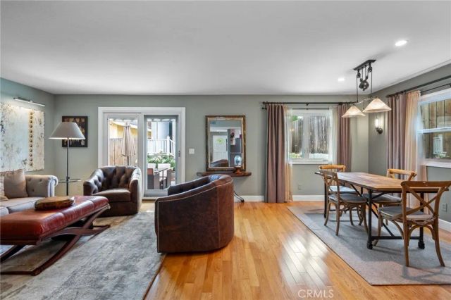 627 S Meyler Street, San Pedro, CA 90731