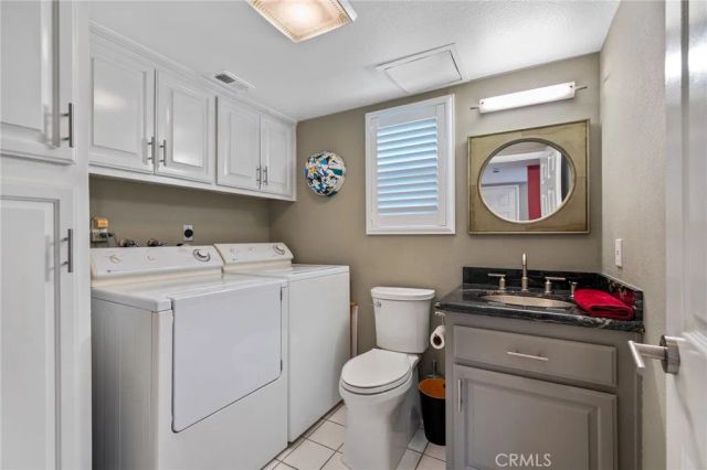 627 S Meyler Street, San Pedro, CA 90731