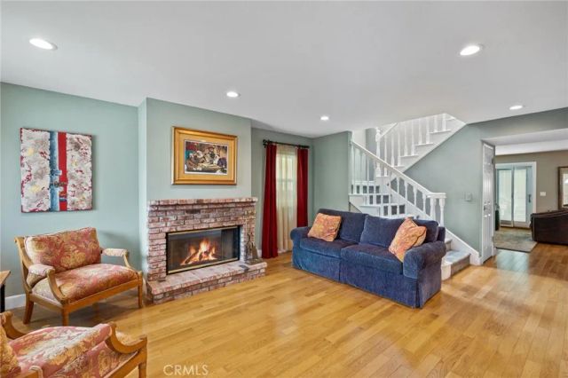 627 S Meyler Street, San Pedro, CA 90731