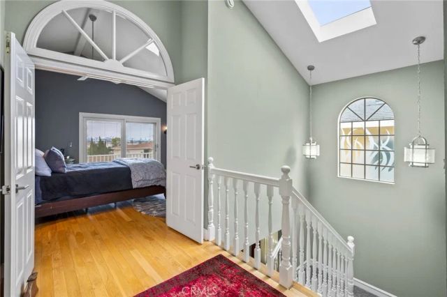 627 S Meyler Street, San Pedro, CA 90731