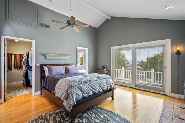 627 S Meyler Street, San Pedro, CA 90731