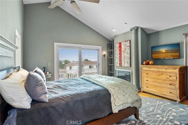627 S Meyler Street, San Pedro, CA 90731