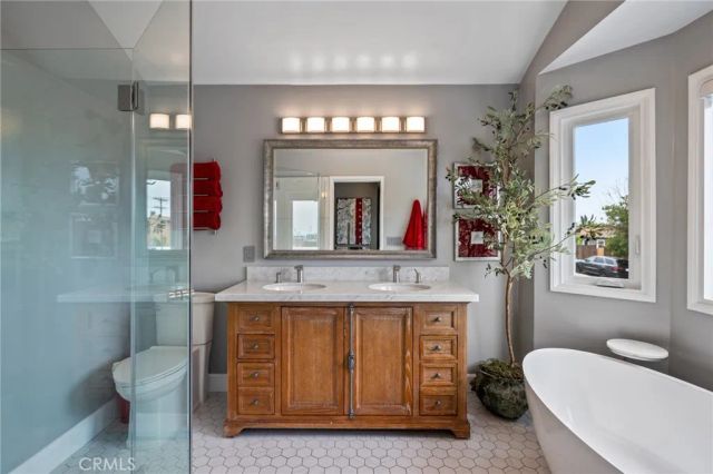 627 S Meyler Street, San Pedro, CA 90731